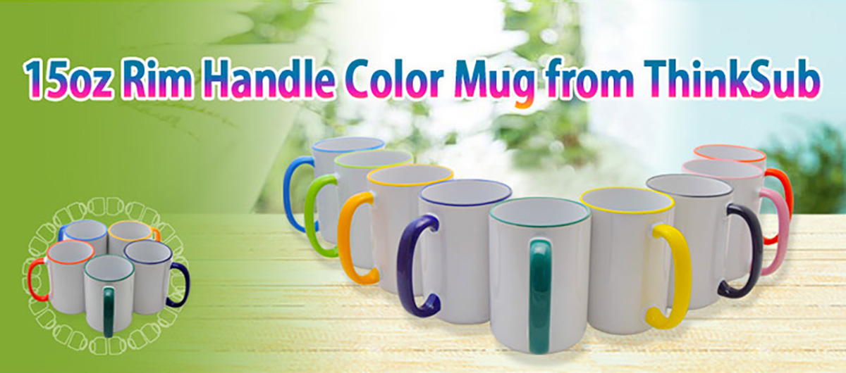 15oz-Rim-Handle-color-Mug-from-ThinkSub |